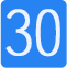 30項(xiàng)用戶體驗(yàn)標(biāo)準(zhǔn)