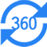 360度管家式增值服務(wù)