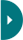 下一頁
