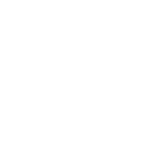 正穗知識產(chǎn)權(quán)標(biāo)志