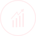 10000+<企業(yè)客戶服務(wù)經(jīng)驗(yàn)