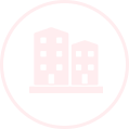 3+孵化器創(chuàng)業(yè)基地