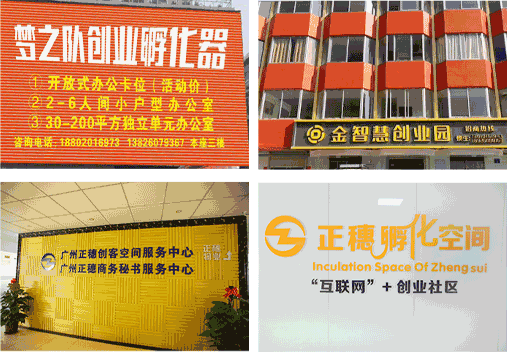 正穗知識產(chǎn)權(quán)實(shí)力展示