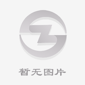 廣州商標(biāo)注冊代理機(jī)構(gòu)哪家比較靠譜