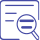廣州外觀設(shè)計專利申請