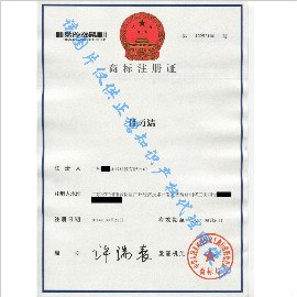 廣州**環(huán)保科技有限公司
