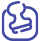 廣州計算機軟件著作權(quán)申請