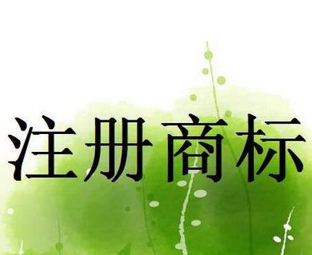廣州公司撤銷商標(biāo)注冊(cè)的條件