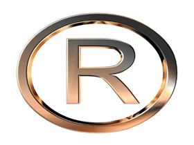 廣州商標(biāo)注冊(cè)后我們可以享受哪些權(quán)利呢?
